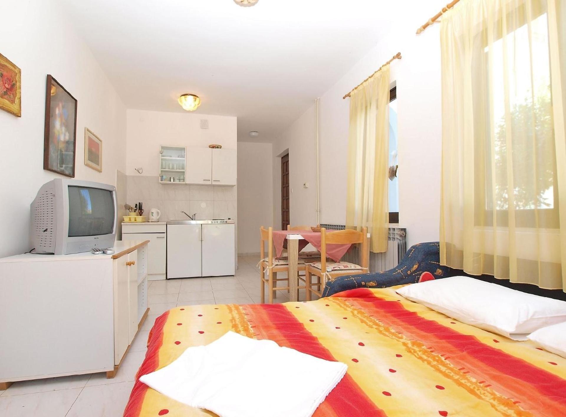 Ferienwohnung Fuer 2 Personen Ca 24 Qm In Pula-Fondole, Istrien Istrische Riviera スティンヤン エクステリア 写真