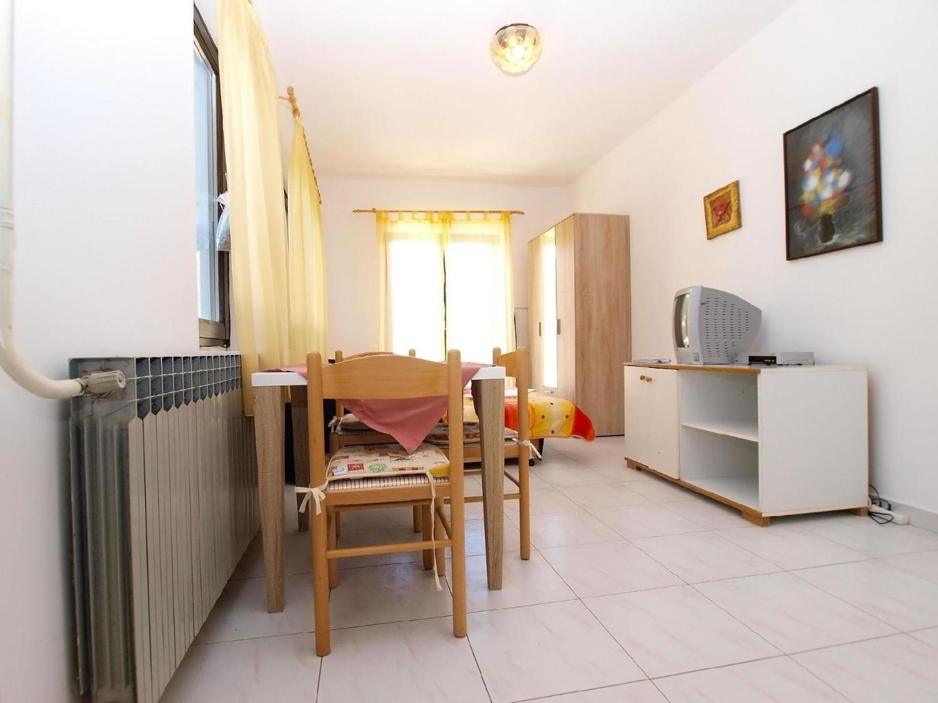 Ferienwohnung Fuer 2 Personen Ca 24 Qm In Pula-Fondole, Istrien Istrische Riviera スティンヤン エクステリア 写真